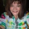 Barbara Mcdonnell - @mcdonnellclan6 - Poshmark